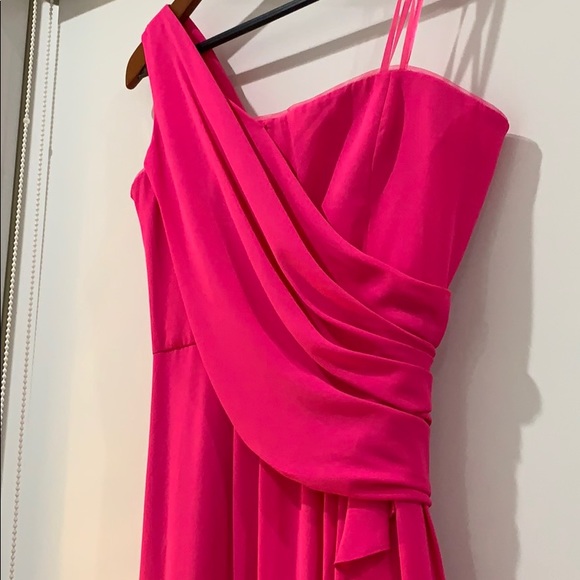 BCBG MaxAzria - Picture 3 of 6